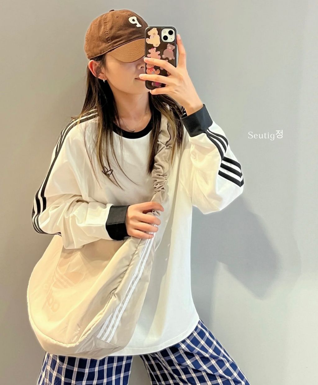 IMG_0450-1727322510368