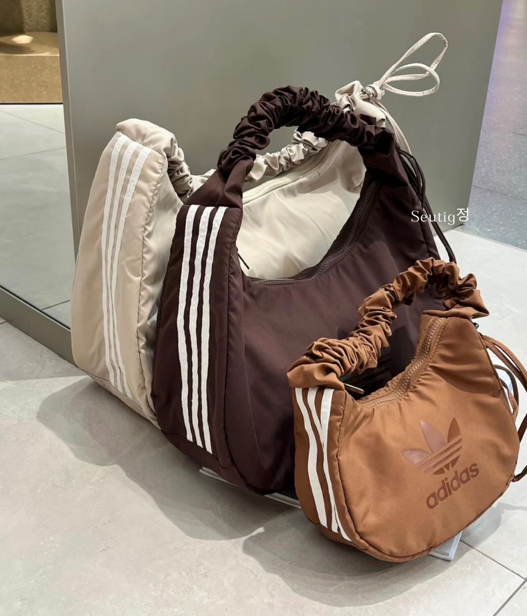 IMG_0454-1727322510397