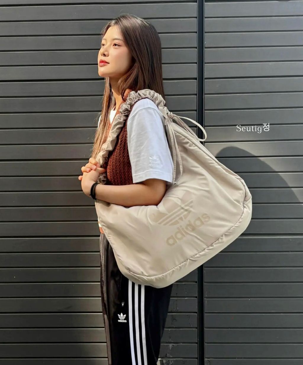 IMG_0460-1727322510414