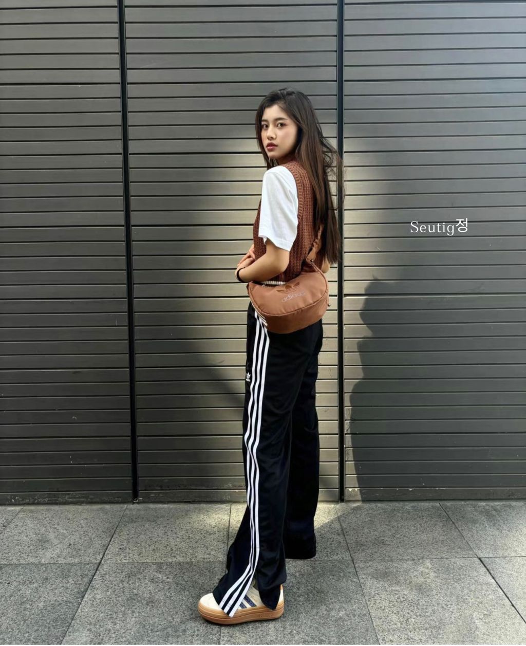 IMG_0455-1727322510423