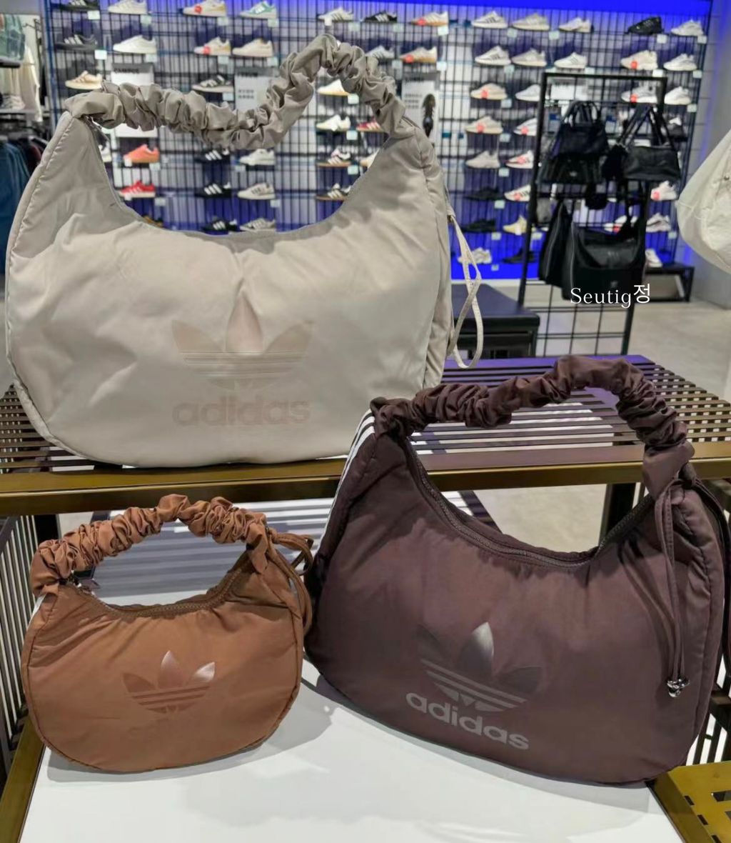 IMG_0464-1727322510431