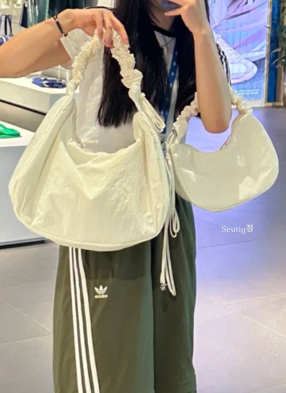 IMG_0581-1727322604833