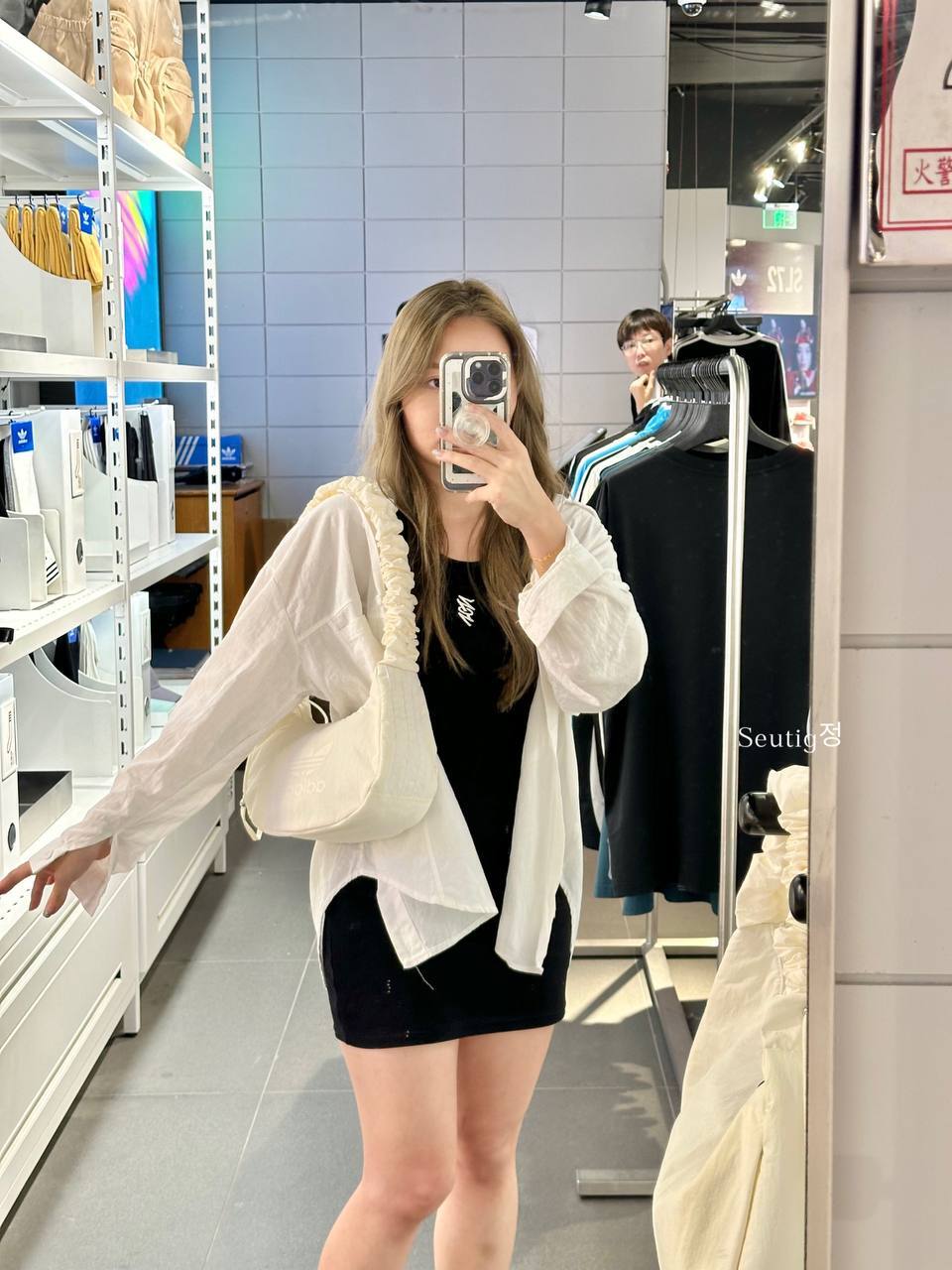 IMG_0577-1727322604868