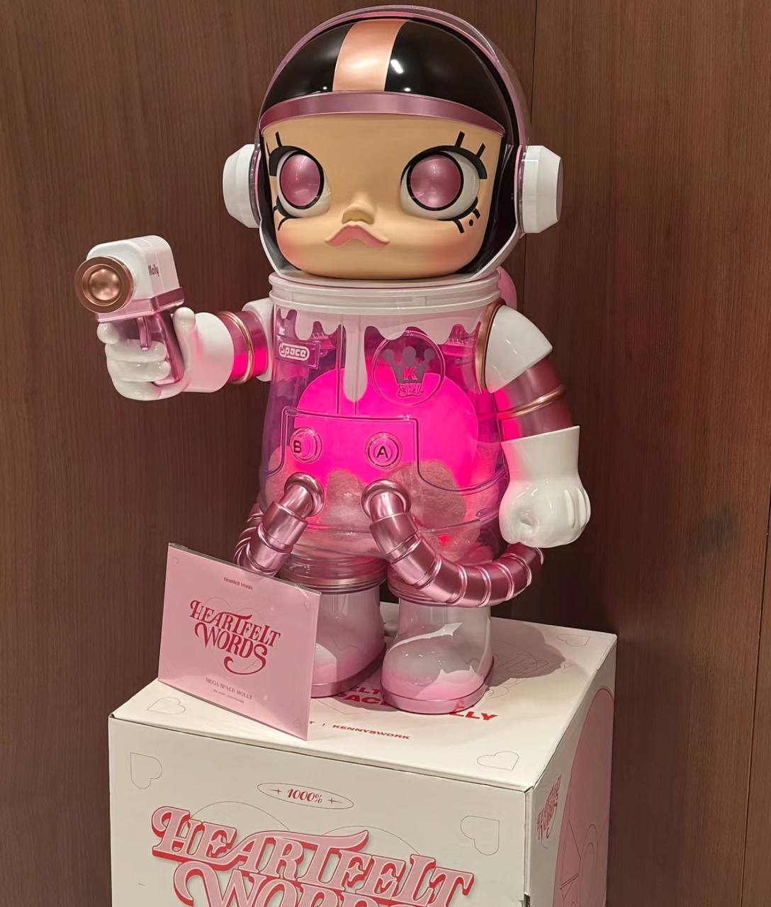 IMG_0601-1727327271172