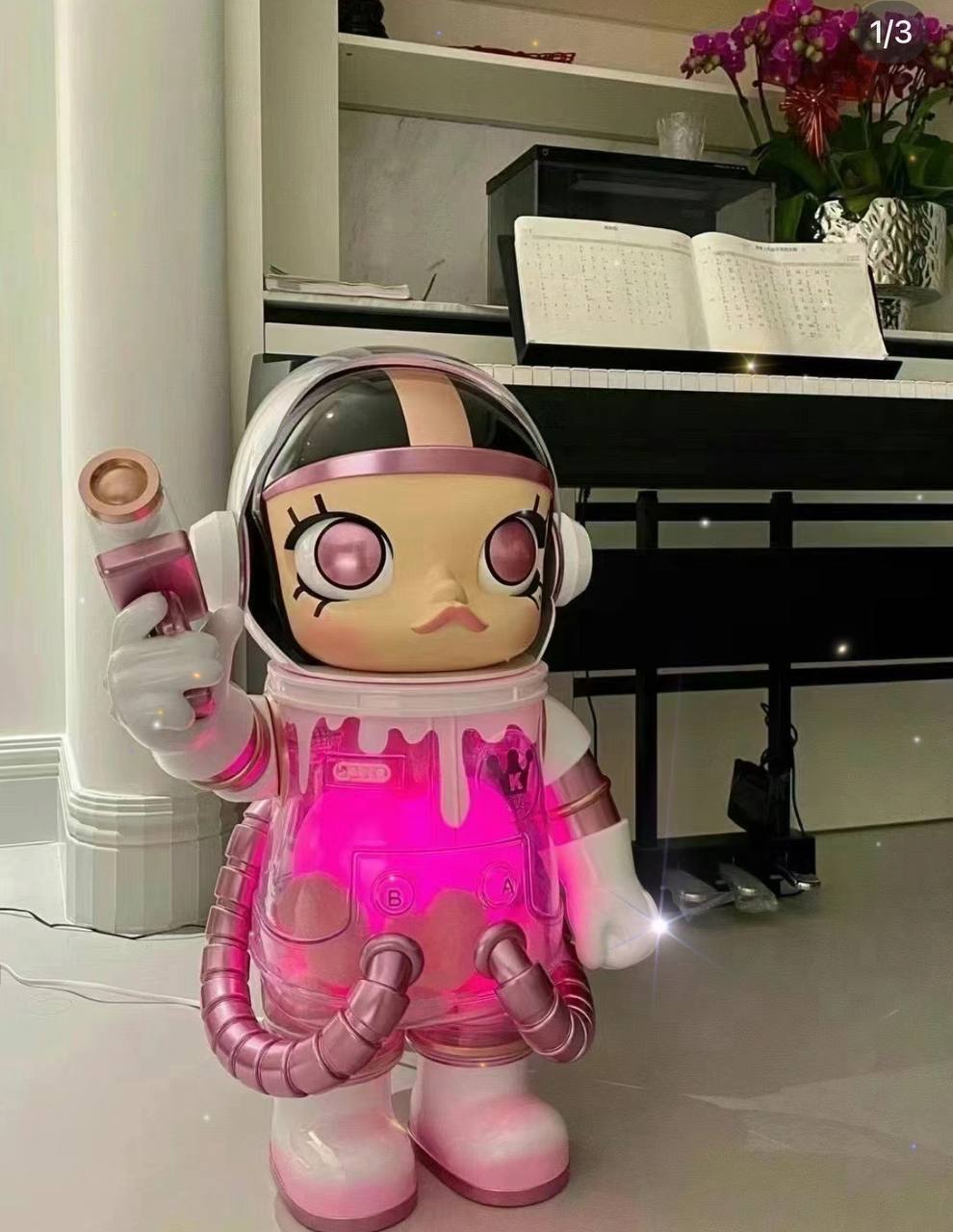 IMG_0598-1727327271174