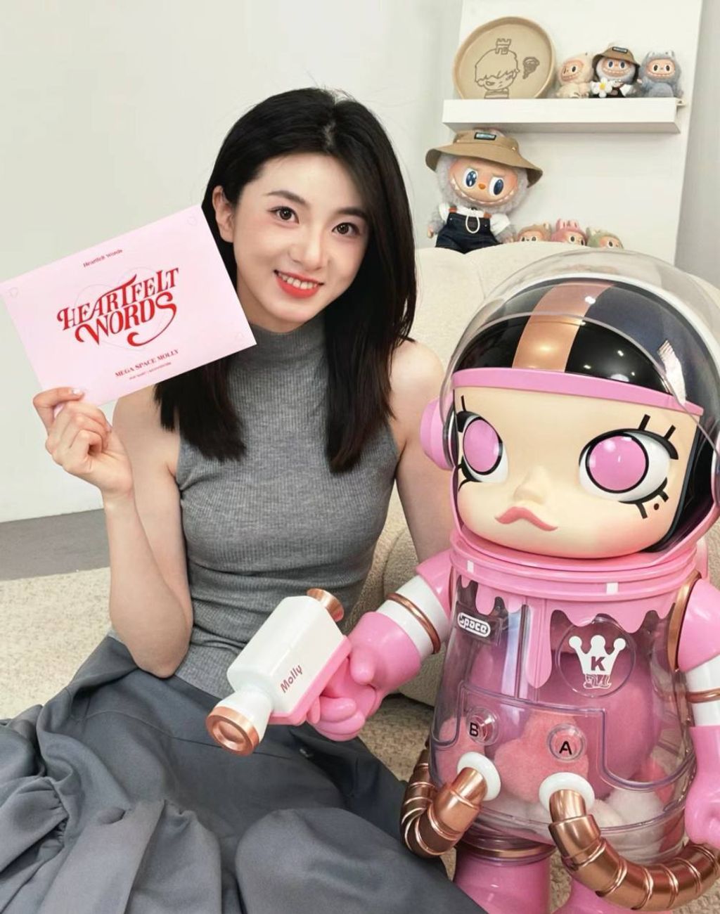 IMG_0597-1727327271181