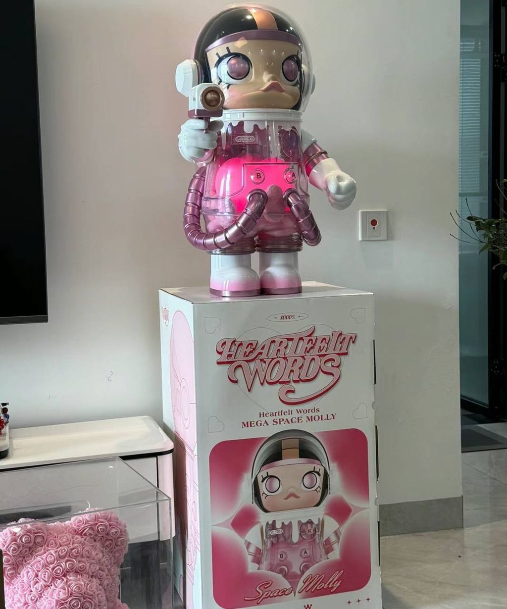 IMG_0599-1727327271188