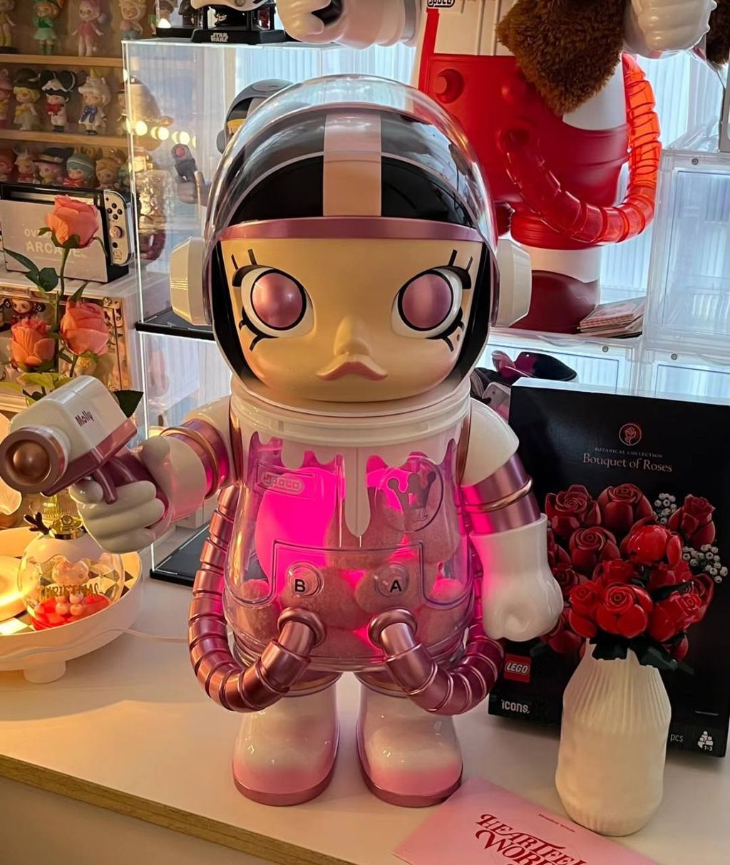 IMG_0602-1727327271195