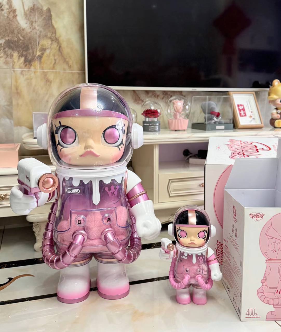 IMG_0603-1727327271203