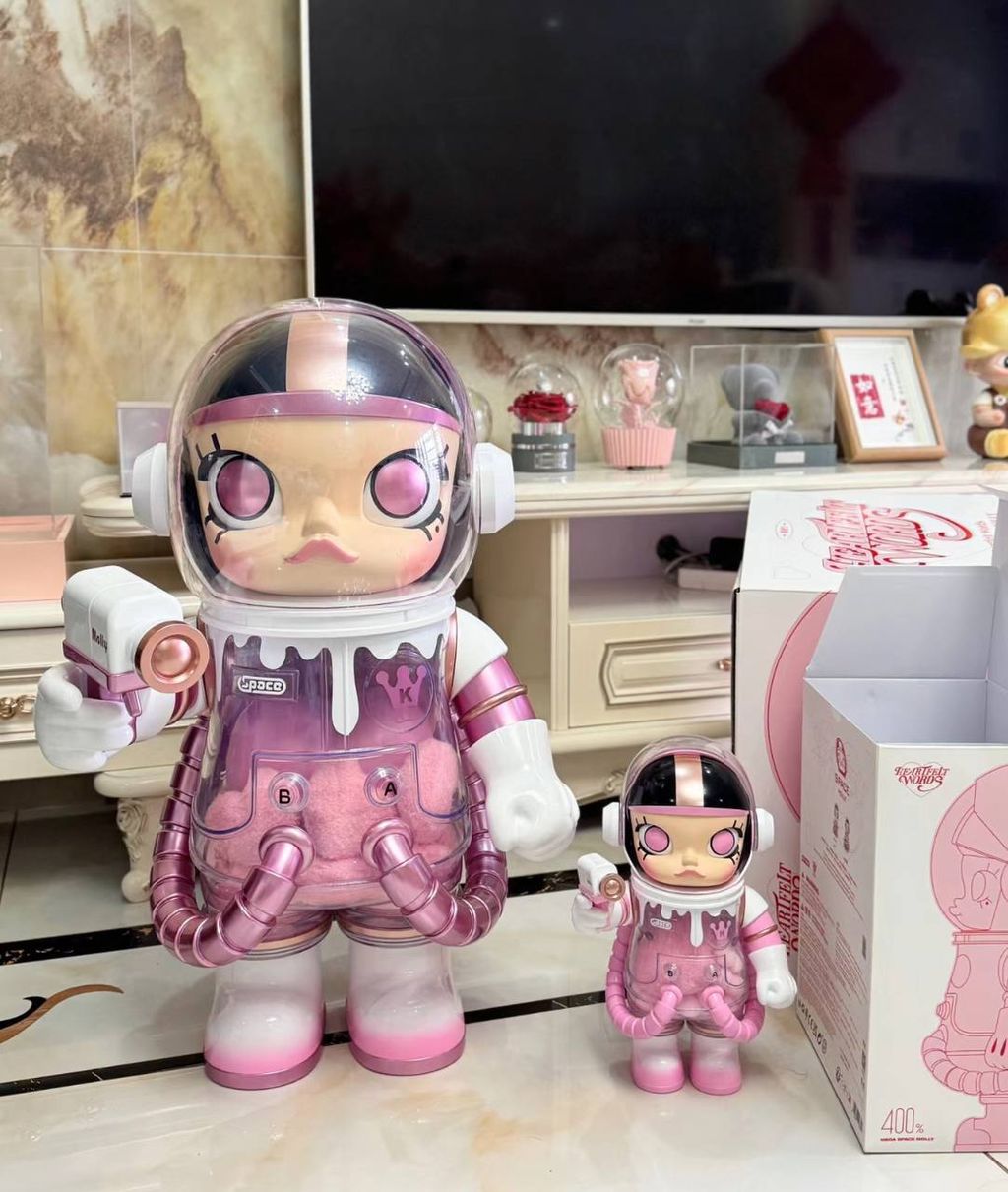 IMG_0603-1727327271203