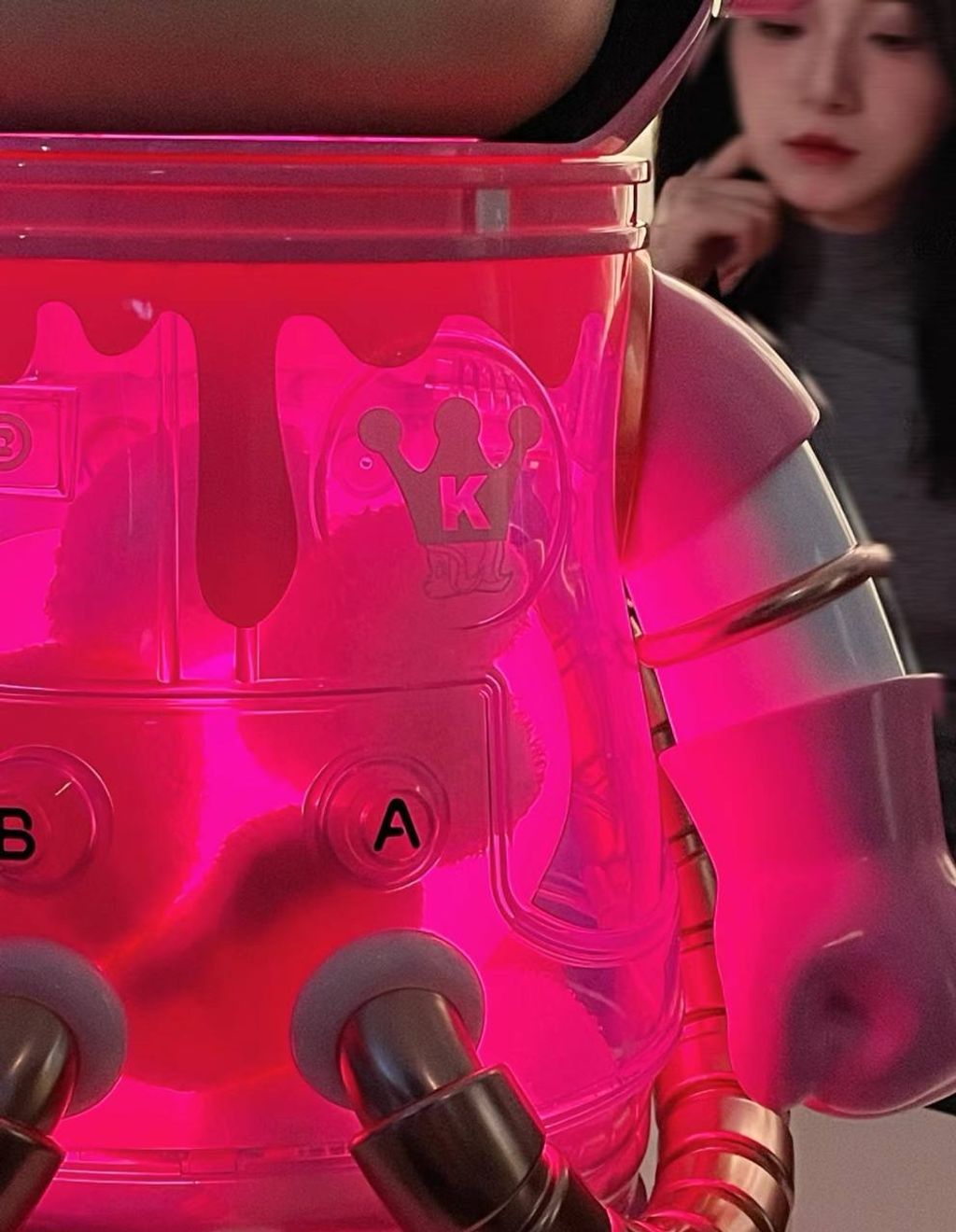 IMG_0600-1727327271211