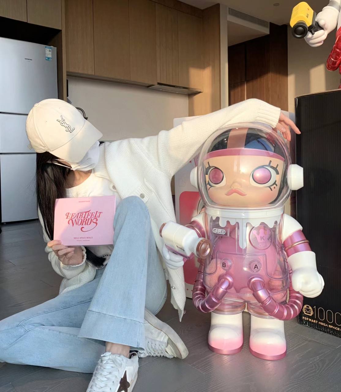 IMG_0596-1727327271218