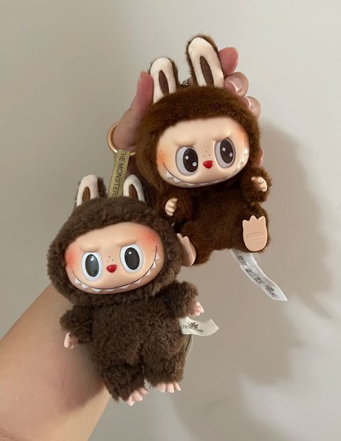 IMG_1073-1727501475018