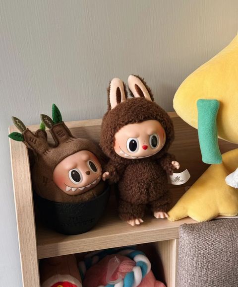 IMG_1076-1727501475030