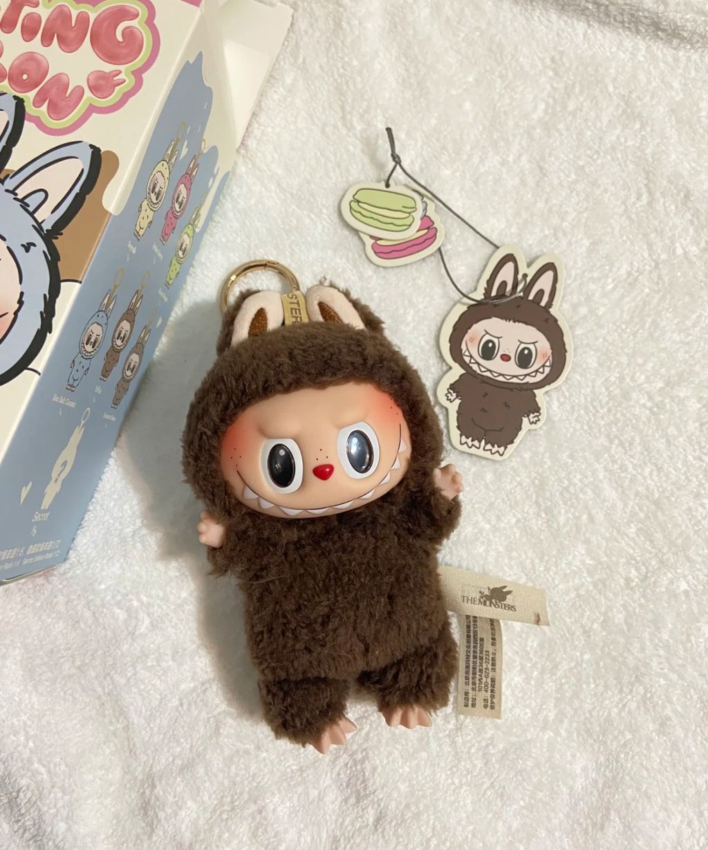 IMG_1072-1727501475042