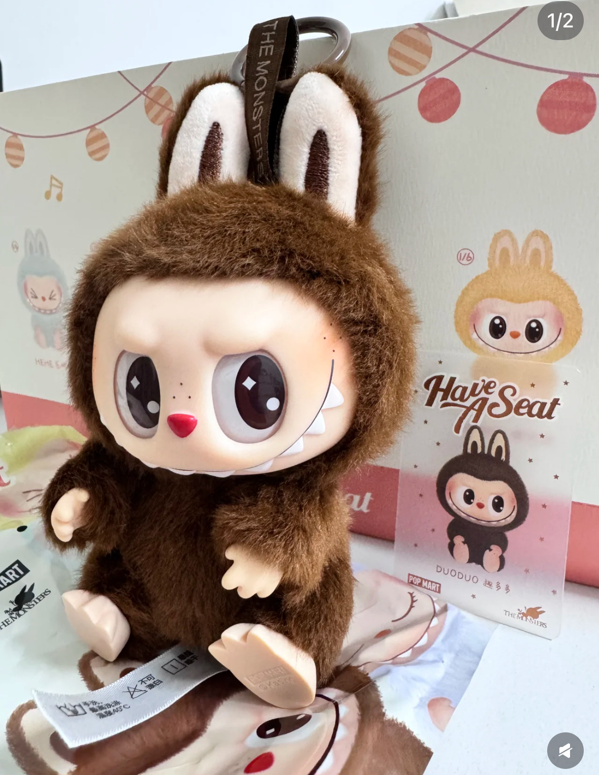 IMG_1074-1727501475052