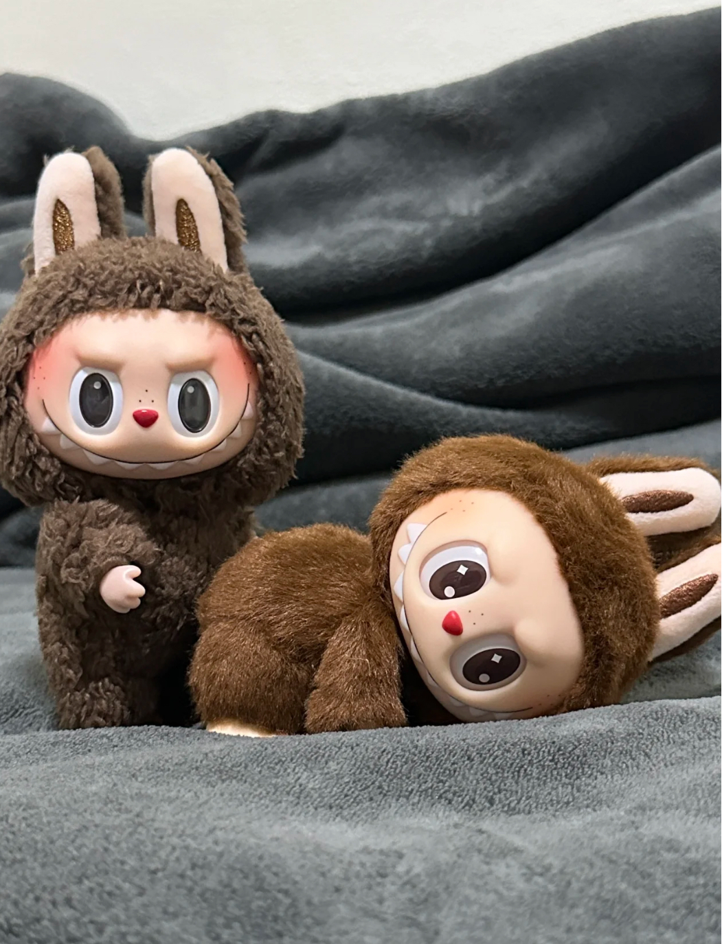 IMG_1070-1727501475062