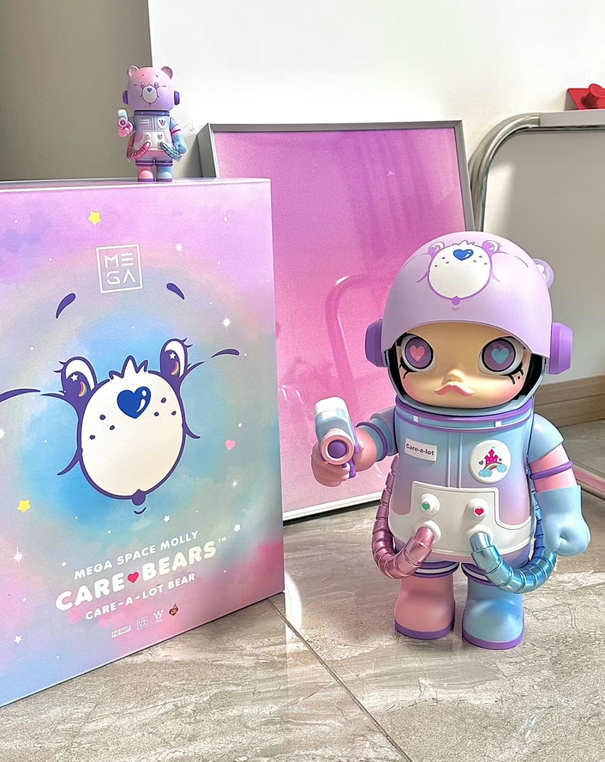 IMG_1116-1727504116670