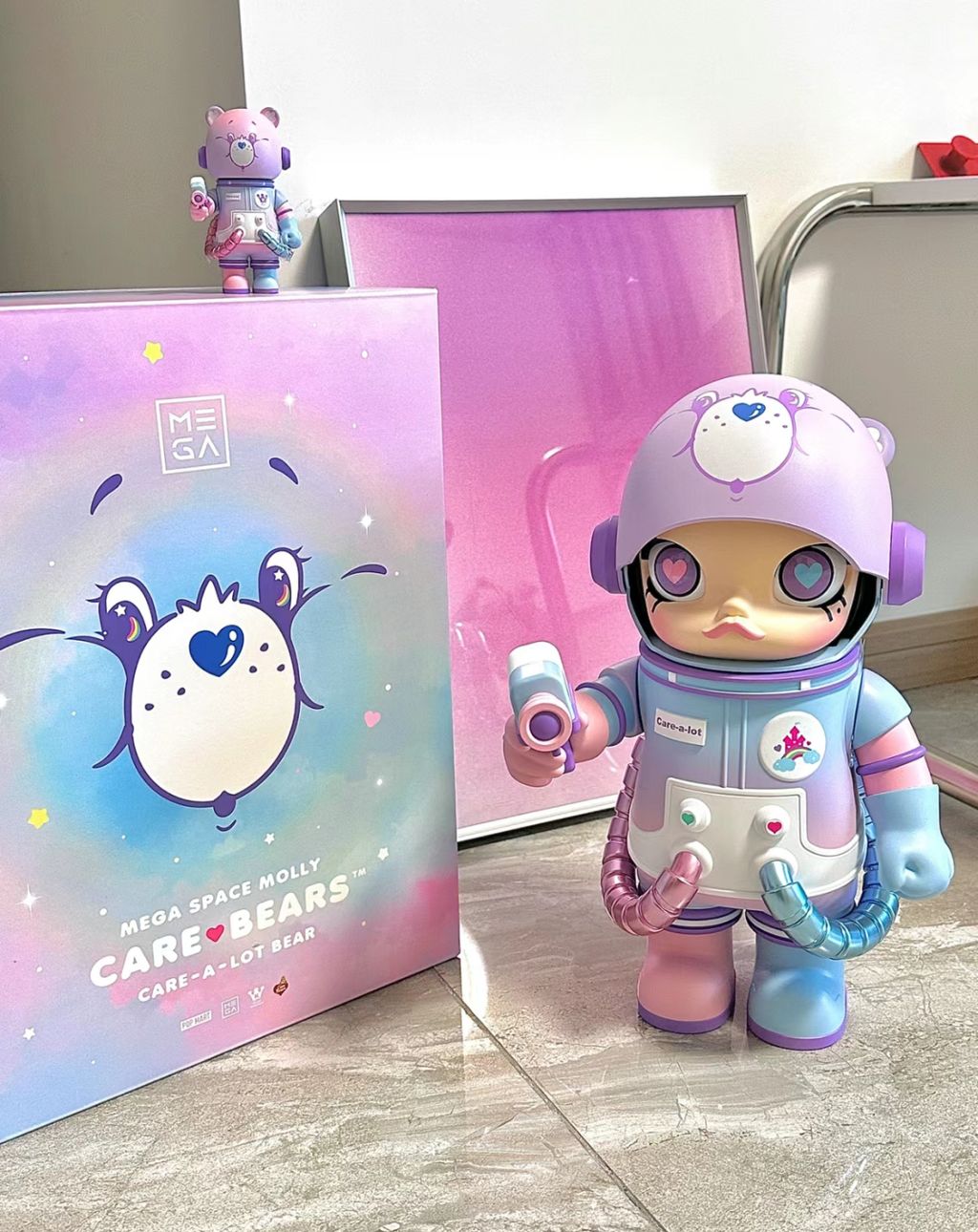 IMG_1116-1727504116670