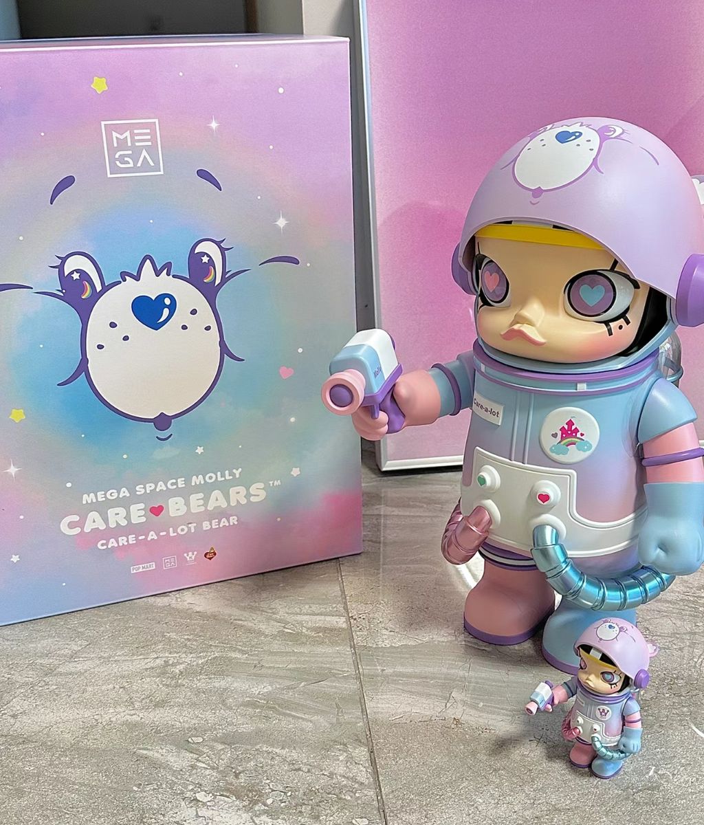 IMG_1118-1727504116672