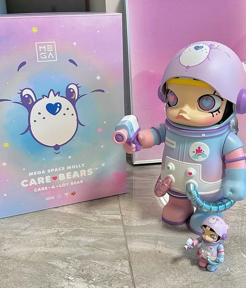 IMG_1118-1727504116672