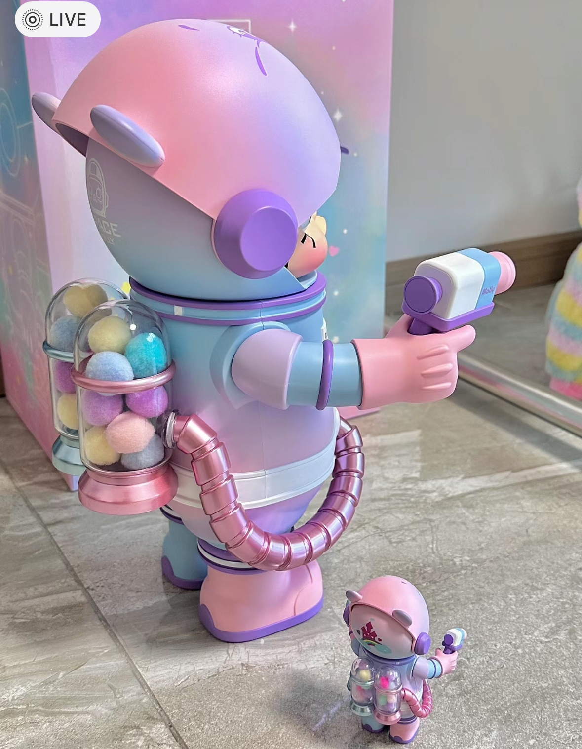 IMG_1119-1727504116673