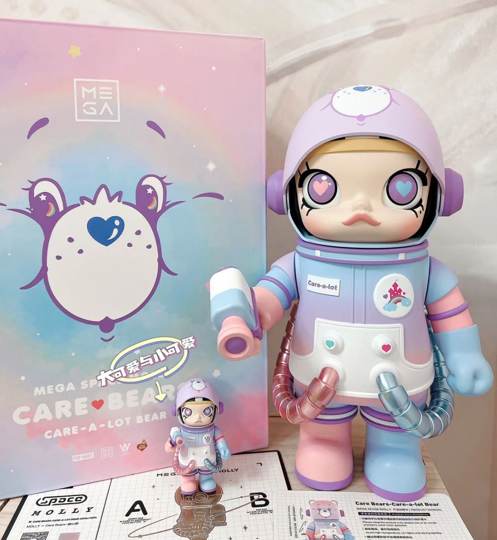 IMG_1114-1727504116682