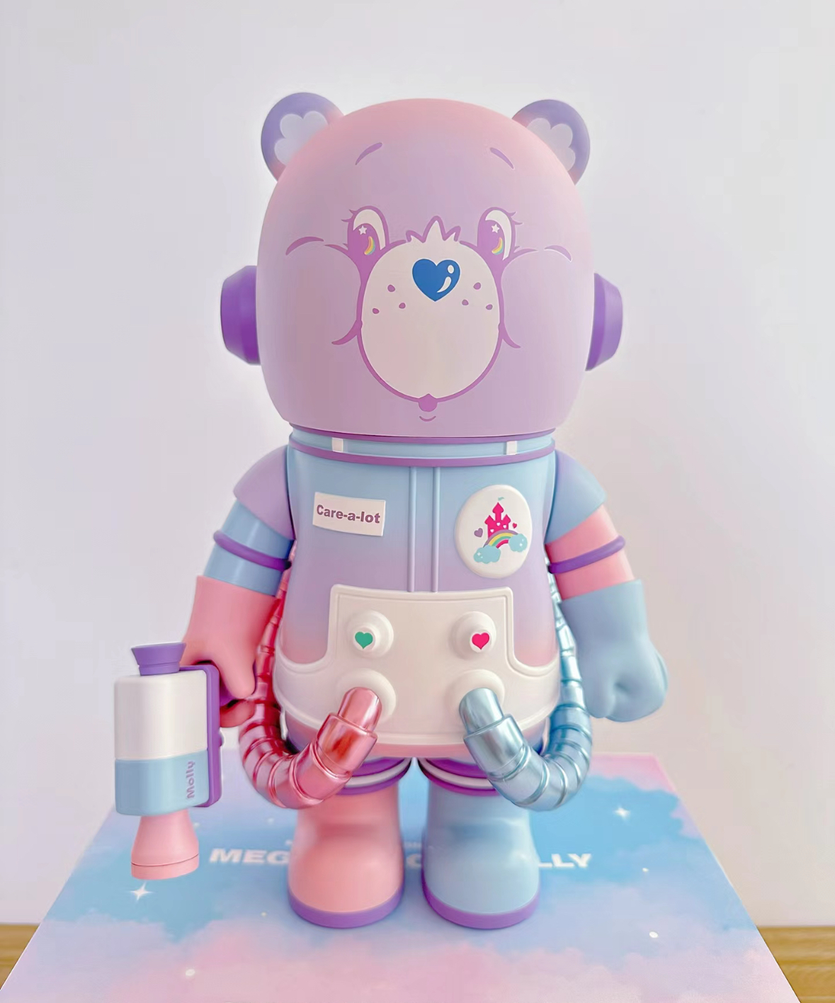 IMG_1112-1727504116687