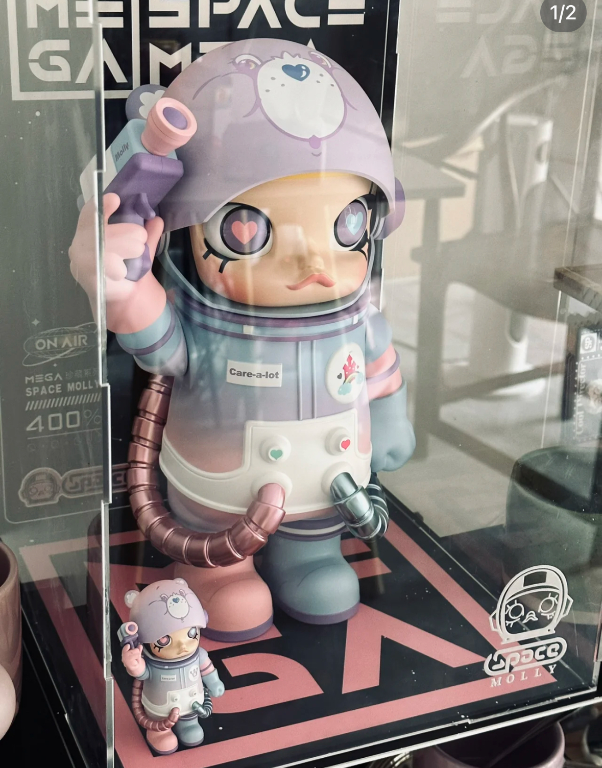 IMG_1109-1727504116697