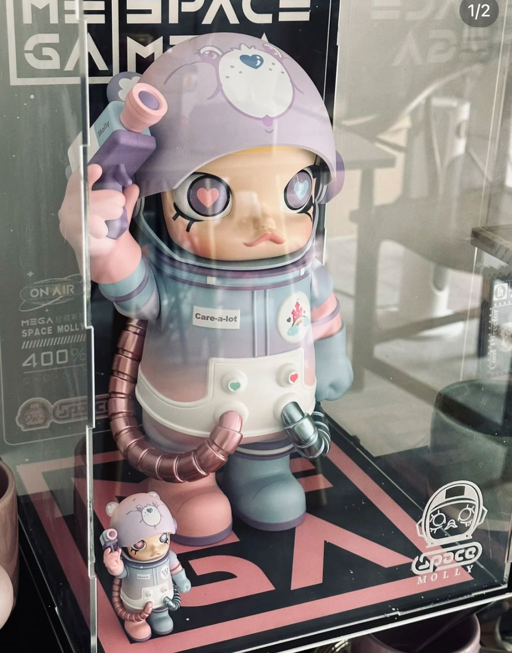 IMG_1109-1727504116697