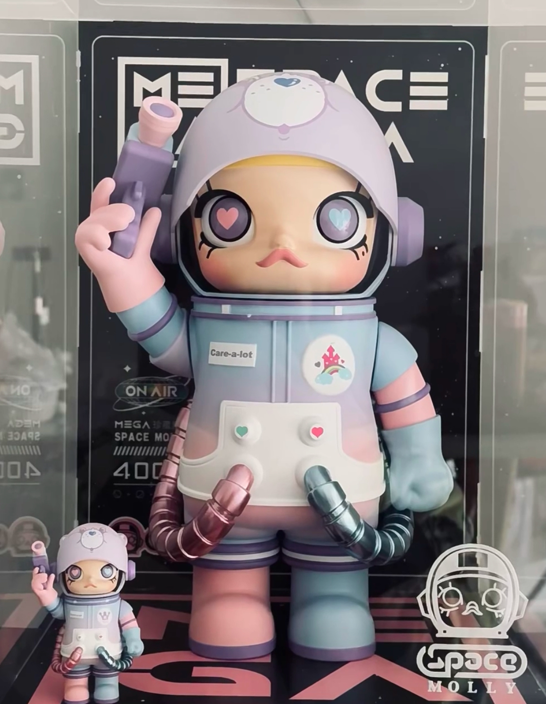 IMG_1110-1727504116704