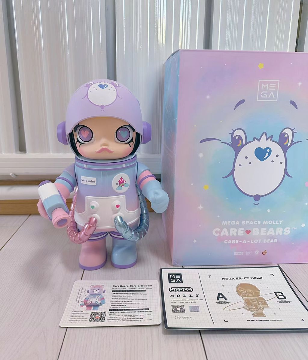 IMG_1111-1727504116711