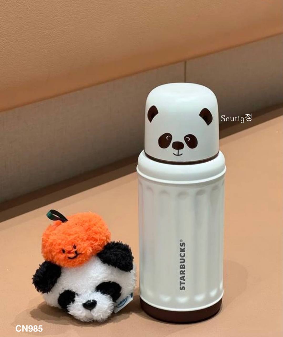 IMG_2215-1727867226337