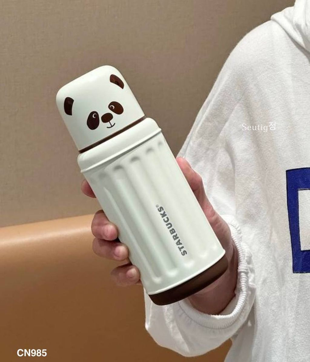 IMG_2349-1727867226344