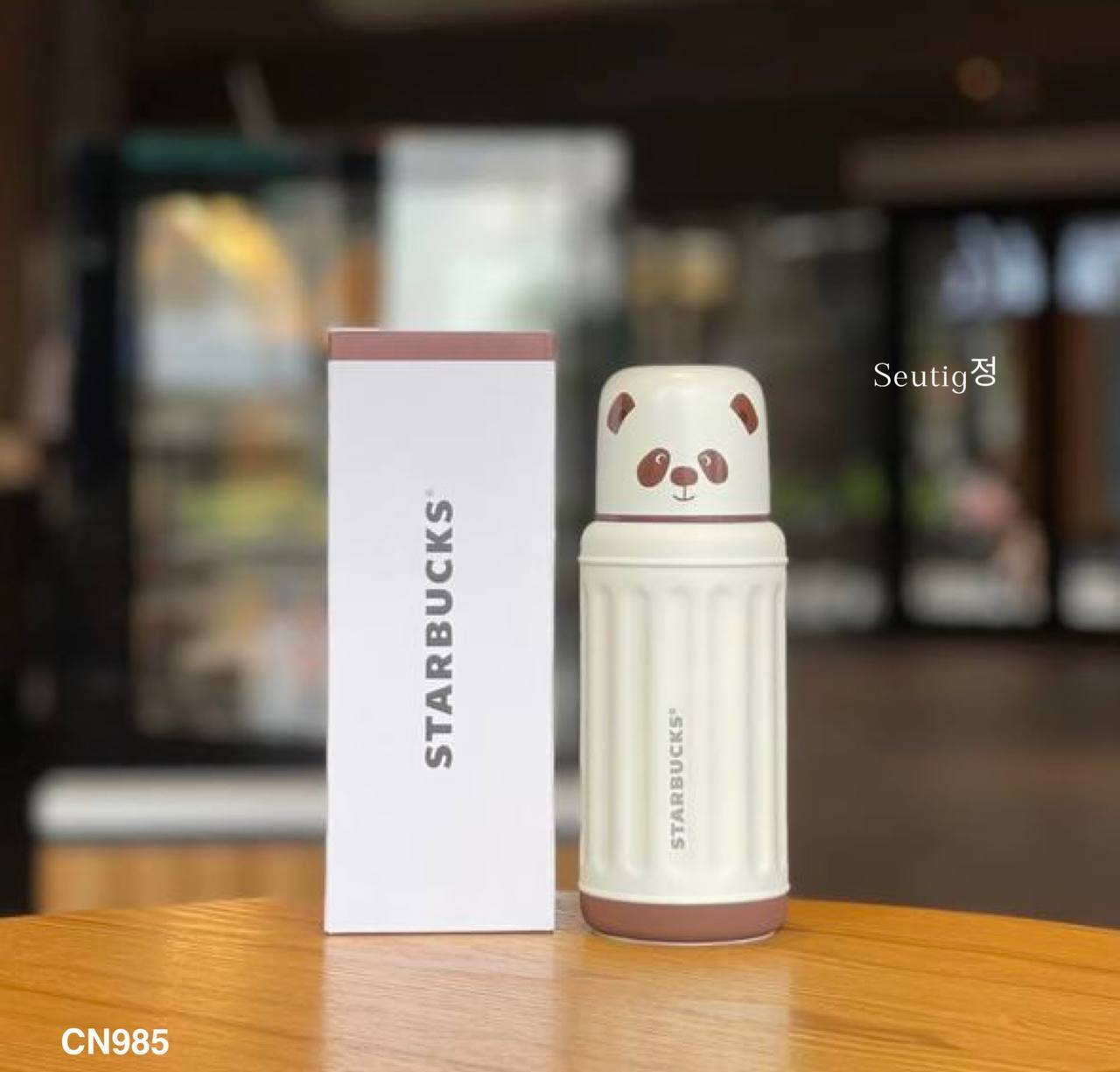 IMG_2346-1727867226364