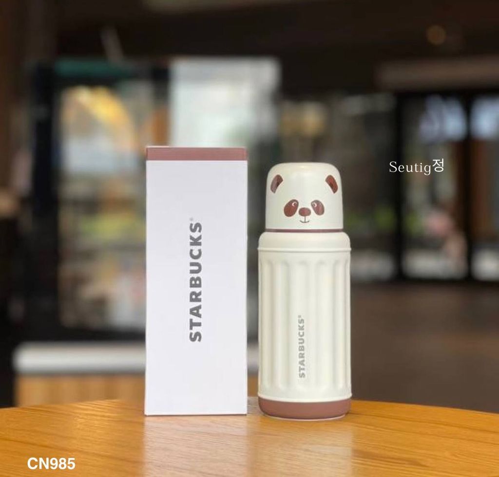 IMG_2346-1727867226364