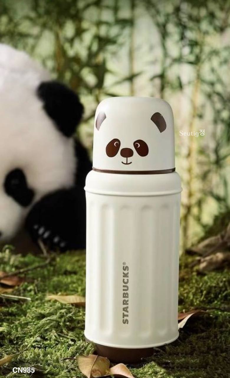 IMG_2347-1727867226374