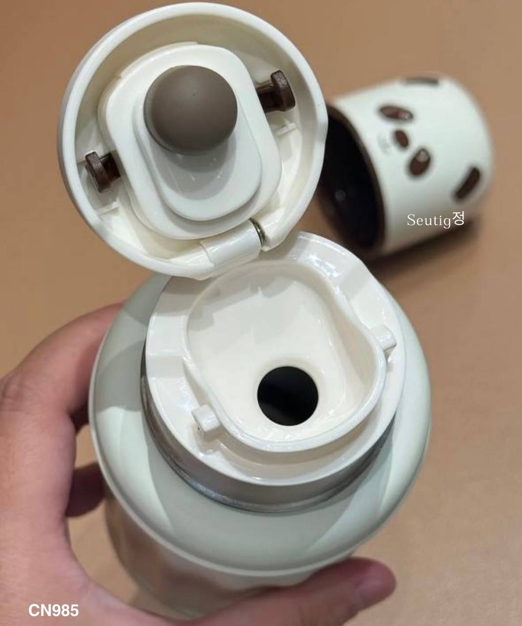 IMG_2348-1727867226394