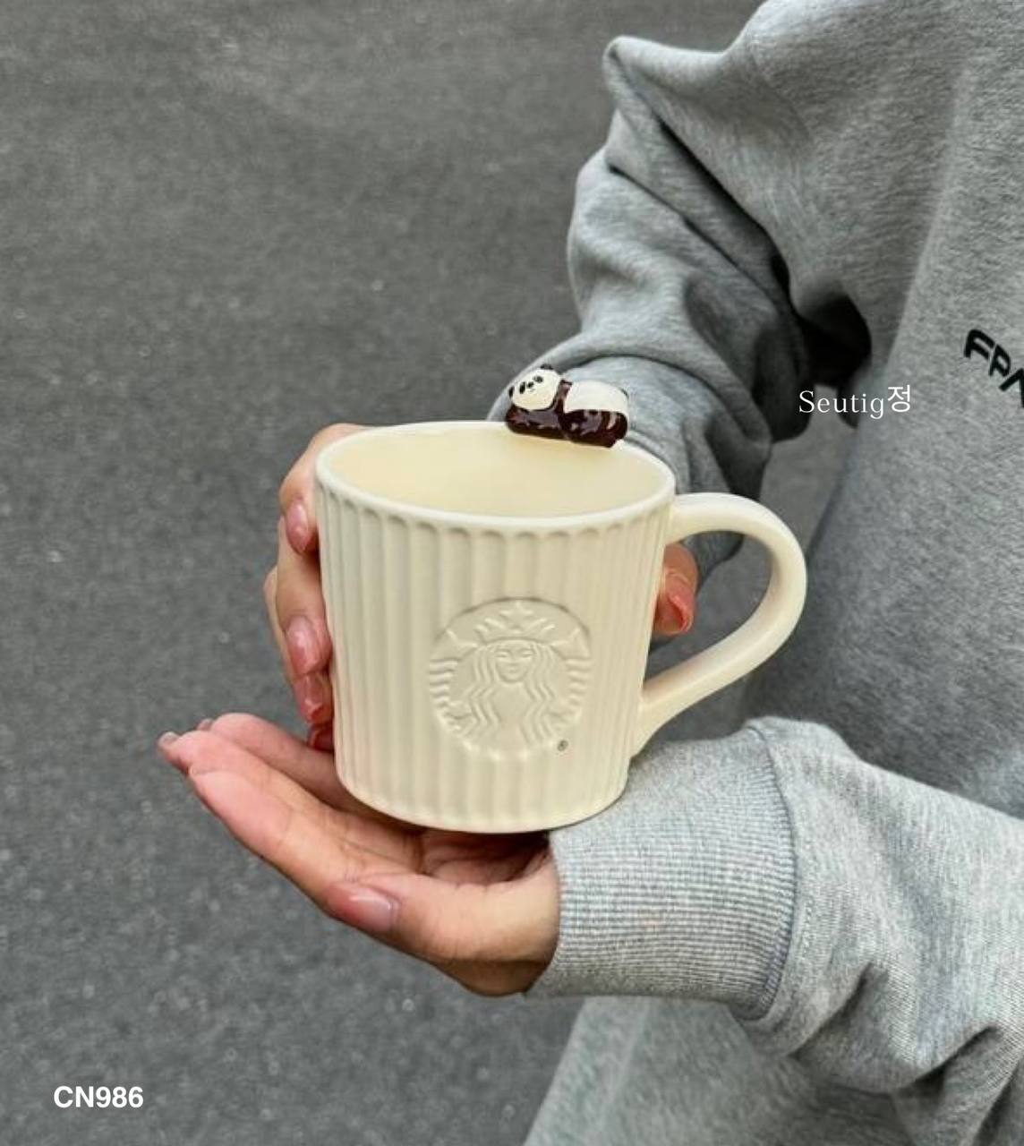 IMG_2216-1727867262991