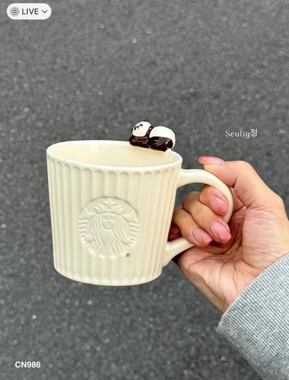 IMG_2353-1727867262999