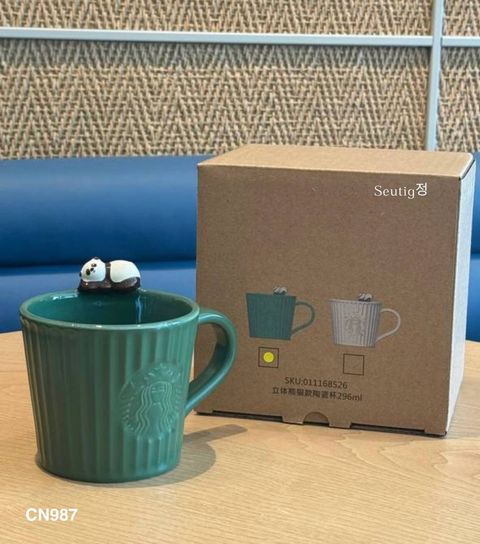 IMG_2355-1727867291945