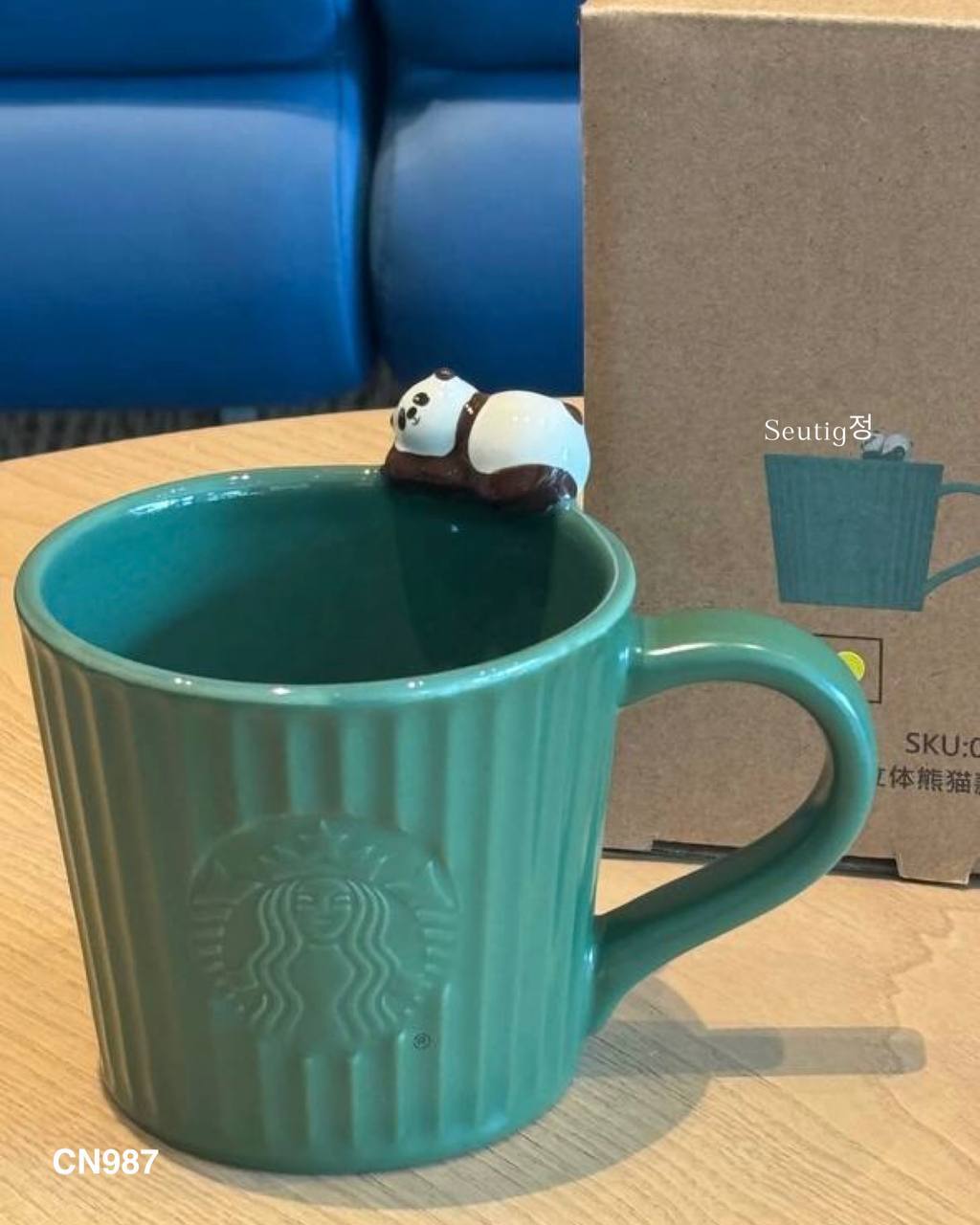 IMG_2358-1727867291952