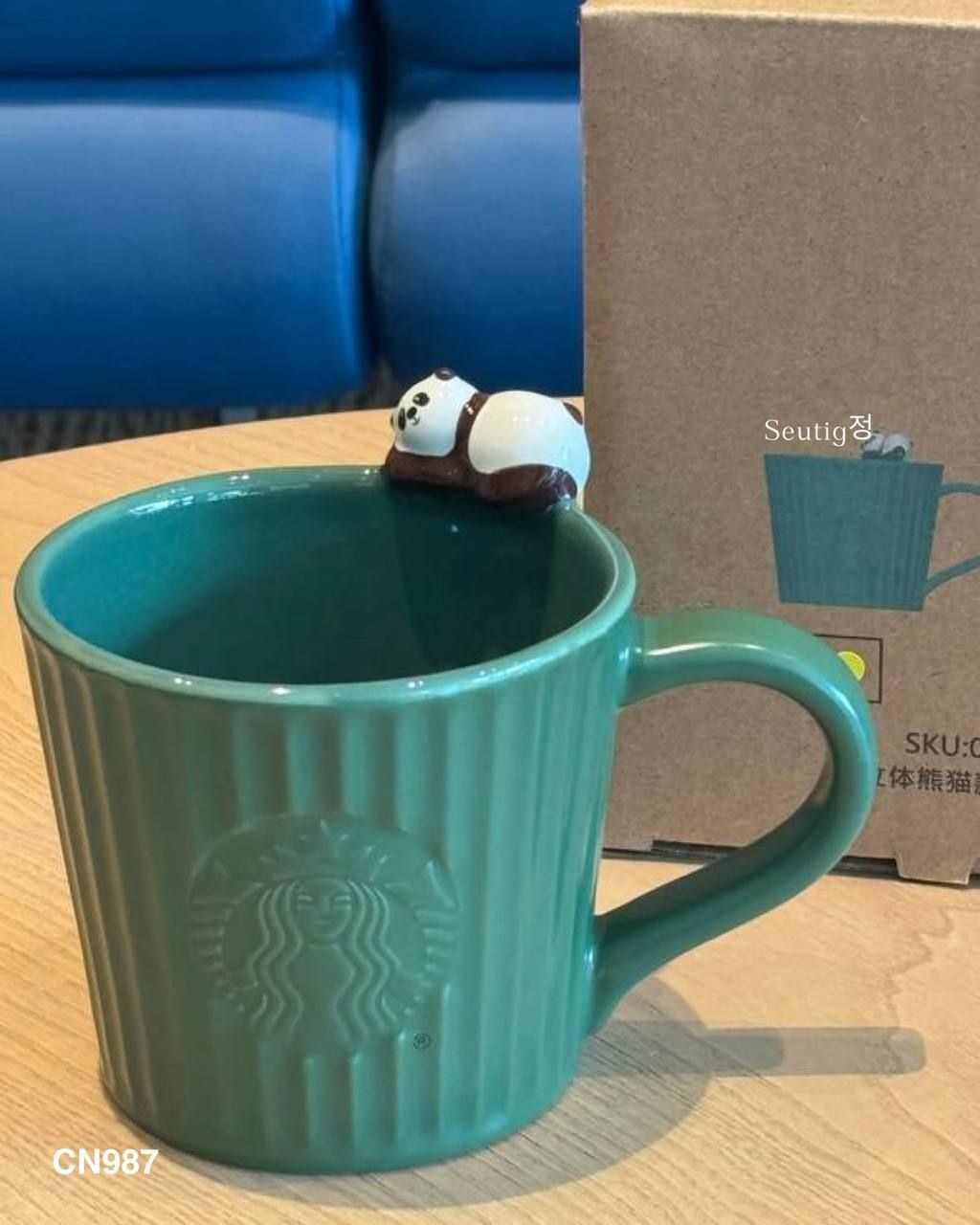 IMG_2358-1727867291952