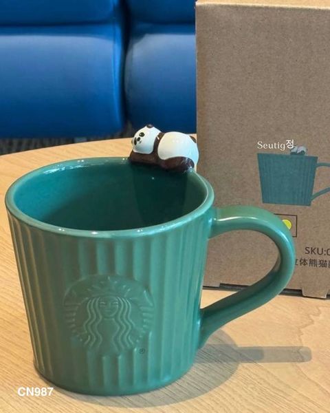 IMG_2358-1727867291952