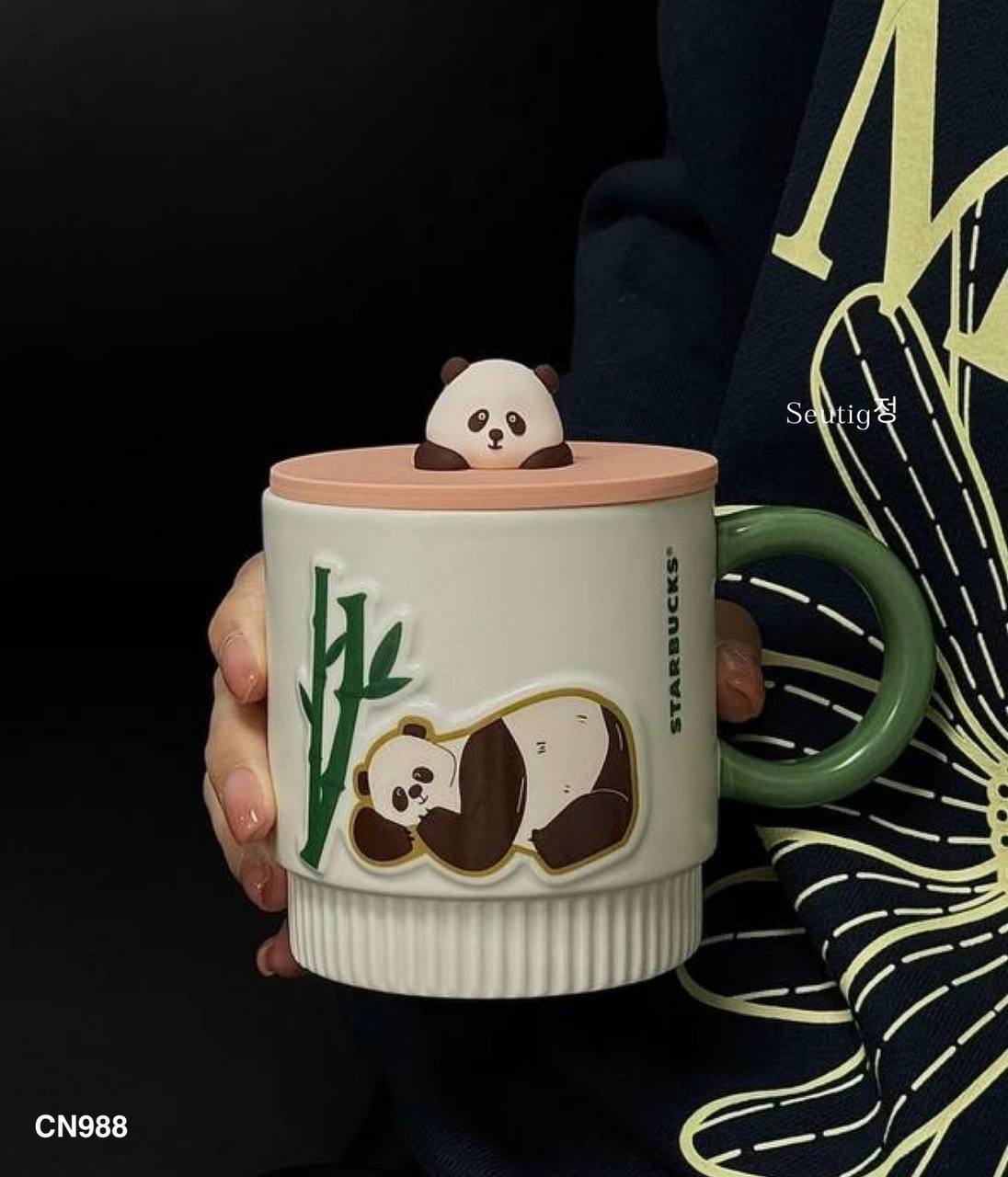 IMG_2360-1727867318012