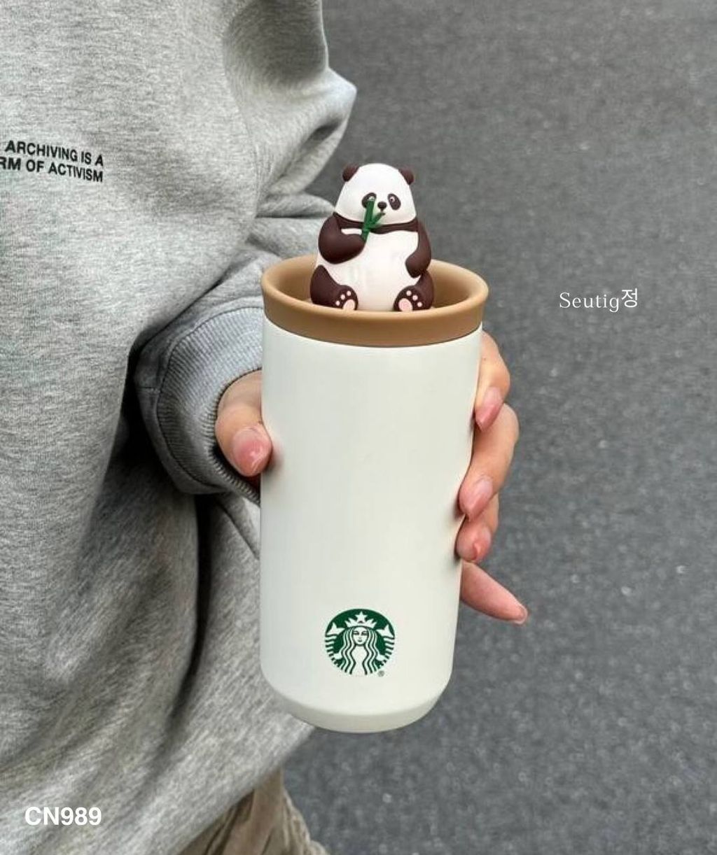 IMG_2217-1727867348578