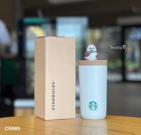 IMG_2364-1727867348585