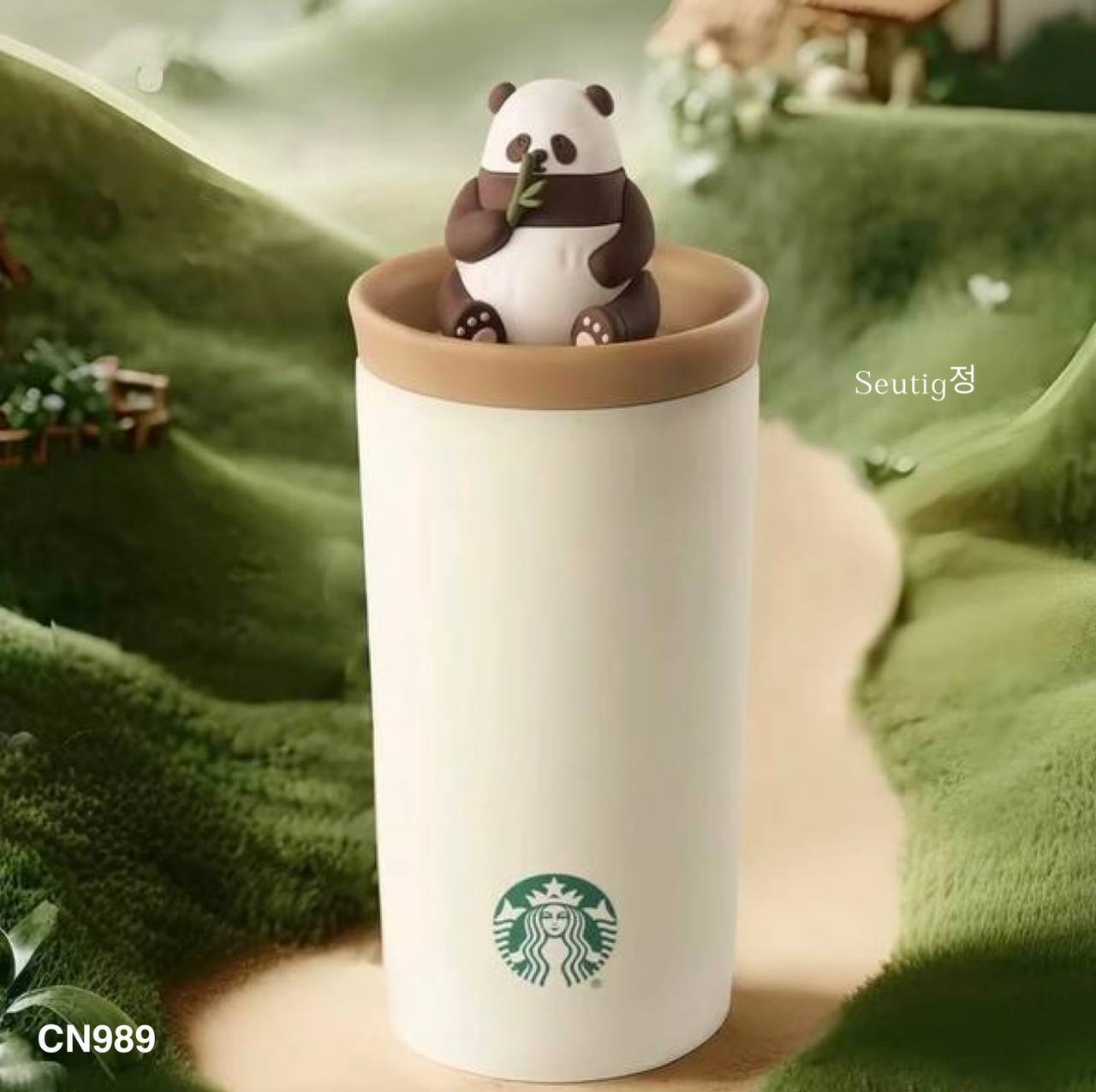 IMG_2362-1727867348591