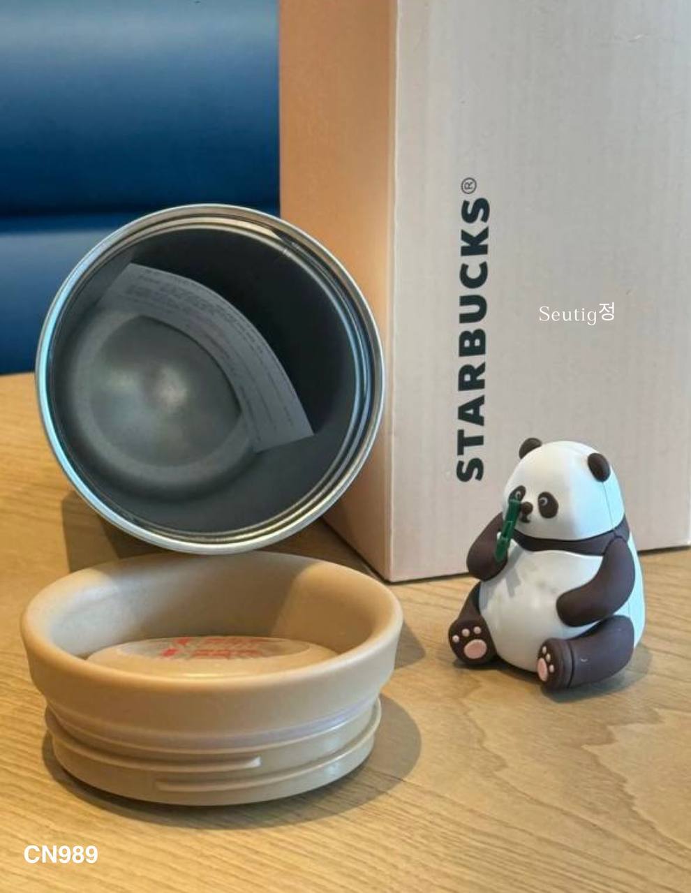 IMG_2367-1727867348599