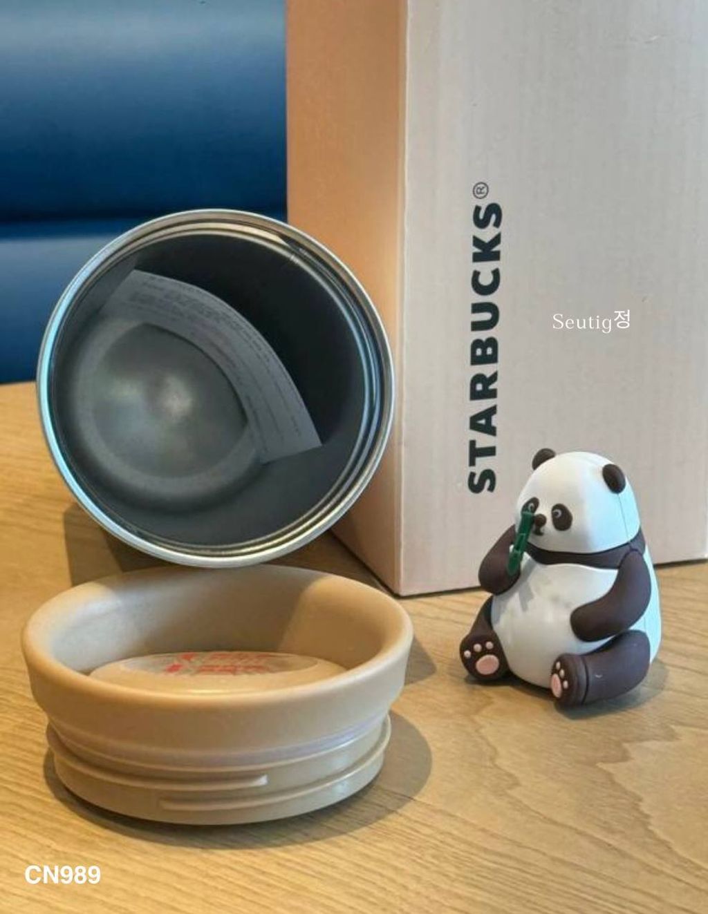 IMG_2367-1727867348599